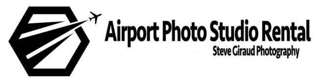 airportphotostudiorental.com